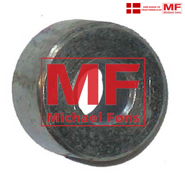 Rulle til lifthndtagsaksler, MF100-linie. 