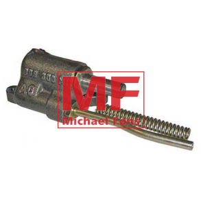 Lift-belastnings-ventil-kit, MF135-165-175 op til Januar 1967.