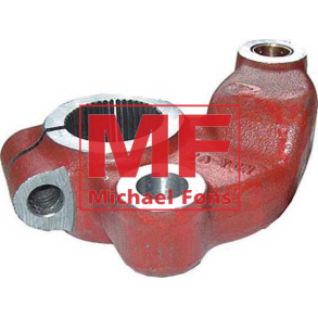 Styrearmsaksel-arm, verste-, servostyrings-modeller, MF165-188