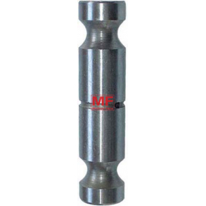 Servocylinder-plk, MF65