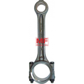 Plejlstang m. frdigbsning, Massey-Ferguson MF65 og MF135 samt MF165/Mark1