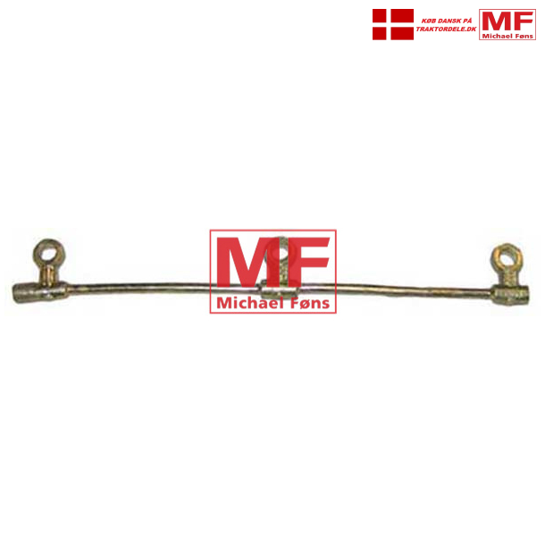 Dyseoverlbs-rr, Dexta/Super-Dexta