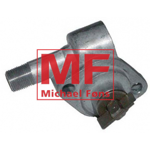 Traktormeter-vinkeldrev, MF165-175-178-185-188 samt 500-serie