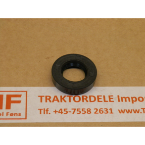 Indgangsaksel-pakdse, Dexta med enkelt-kobling