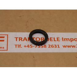 Indgangsaksel-pakdse, til inderste aksel 38,2mm. Dexta-er og Ford2000-3000-4000