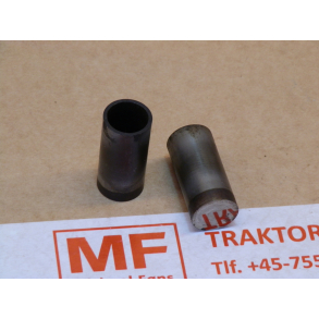 Brugt Knastflger, 1 stk. Alle typer Standard benzin-motorer i Ferguson, MF35 samt Fordson Dexta. 