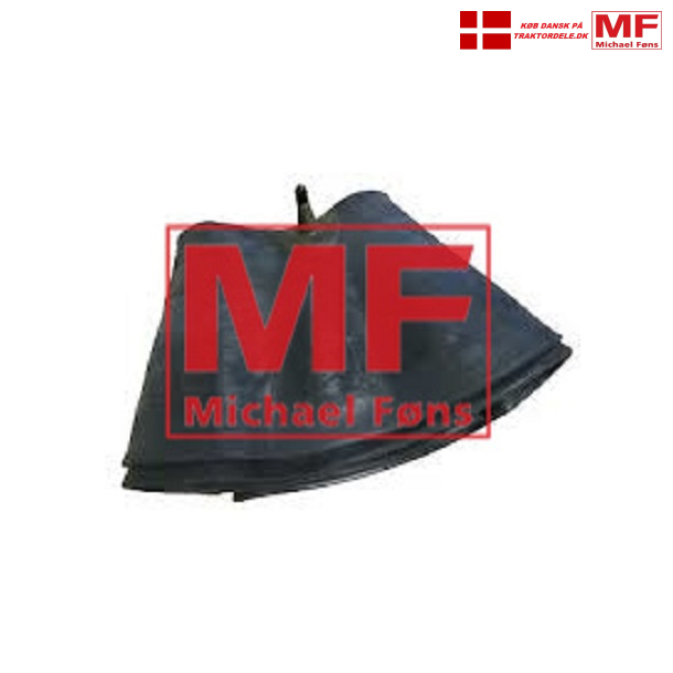 Slange til 6.00-16 og 6.50-16 fordk