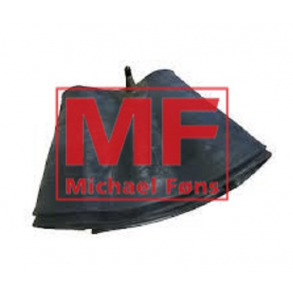 Slange til 6.00-19 fordk