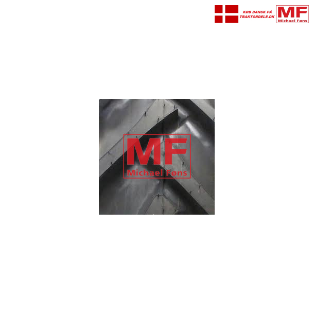 Bagdk, diagonal. Mnster TR-135