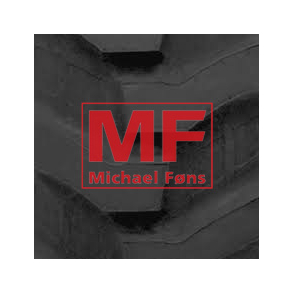 Entrepenr-bagdk, mnster TR-459