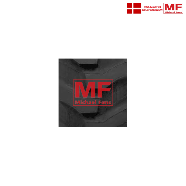 Entrepenr-bagdk, mnster TR-459