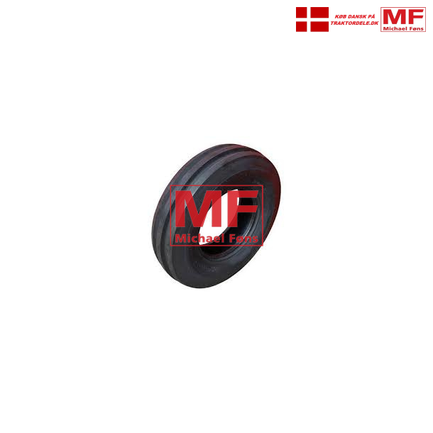 Fordk, 7.50-20. BKT 3-rib, 8ply