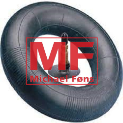 Baghjulsslange 8.3/9.5-24