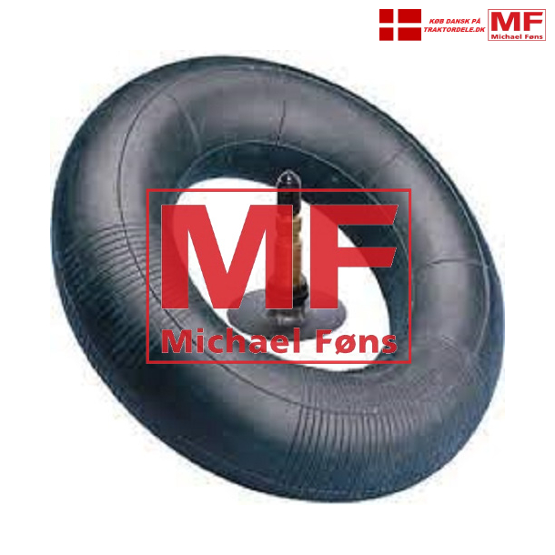 Baghjulsslange 8.3/9.5-24