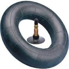 Baghjulsslange 18.4-38