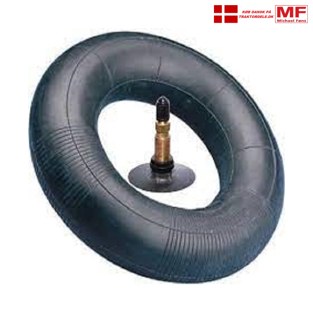 Baghjulsslange 18.4-38