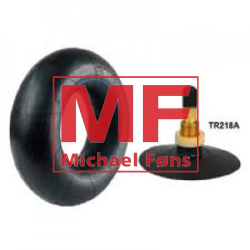 Baghjulsslange 8.3/9.5-24