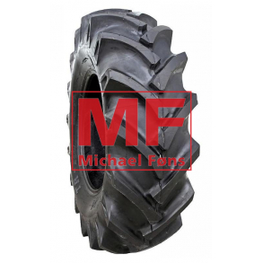 Bagdk, 15.5-38, 8ply. Til MF185, MF590 og flere