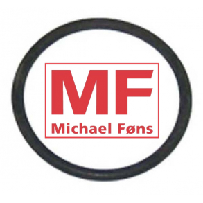 O-ring til lifthndtagsaksel MF899277