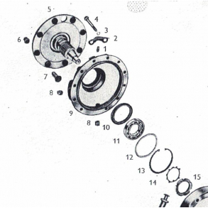 Bukh452 bagaksel-lr+tilbehr