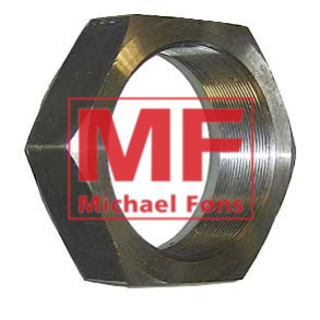 Bagakselleje-mtrik, Super-Dexta samt Ford2000-3000 og flere