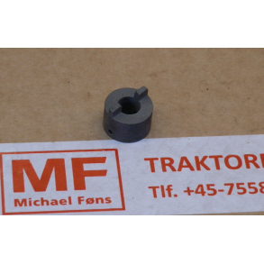 Brugt Medbringer til strmfordeler-aksel. Lucas