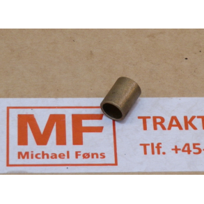 Strmfordeleraksel-bsning. Lucas strmfordeler