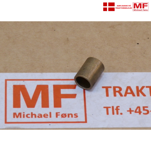 Strmfordeleraksel-bsning. Lucas strmfordeler