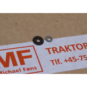 Terminal-fiberskive+stlskive i st. Lucas-fordeler