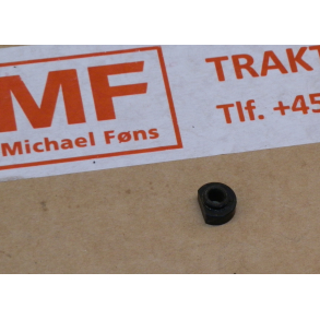 Terminal-bakkelit, Lucas-fordeler. Ferguson, MF, Dexta