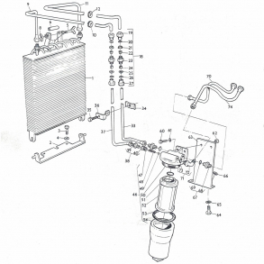 Ny type MP-oliekler+rr+filter