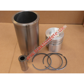 Stempel-forings-st til IH633-744-684-724-1046-1056 etc.