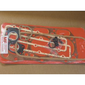 Toppaknings-s�t, Volvo Boxer og T600