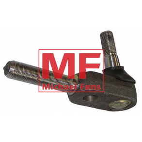 Styrekugle, inderste Hjre, dobbelt-type til montering op i konus-hul, MF65 af alle typer Mark2