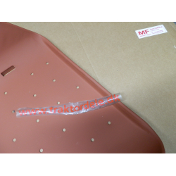 Sdeskl i restaurerings-kvalitet, MF35, MF65, MF135 og andre.