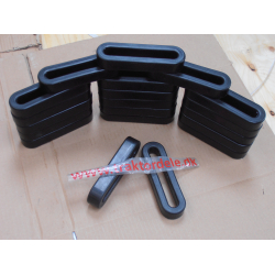 Frersde-ophngsstroppe-st, Fritzmeier-sde i MF135-165-175