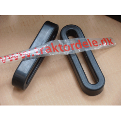 Frersde-ophngsstroppe-st, Fritzmeier-sde i MF135-165-175