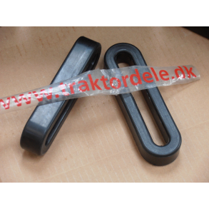 Frersde-ophngsstroppe-st, Fritzmeier-sde i MF135-165-175