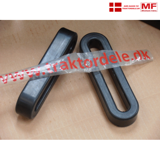 Frersde-ophngsstroppe-st, Fritzmeier-sde i MF135-165-175