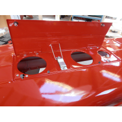 Topklap-stopguide, MF135-165-175-MF175S-178-185-188