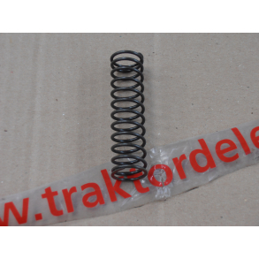 Ventilfjeder, indvendig-. Til alle hurtigtgende modeller med disse fjedre monteret.