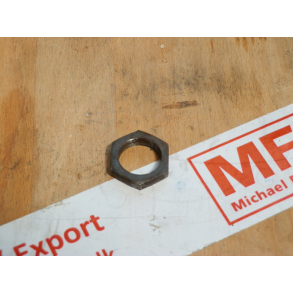 Brugt Rataksel-kontramtrik, Ferguson