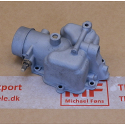 BRUGT Karburator-under-del, til Ny type 28G-2 i MF35 samt Dexta
