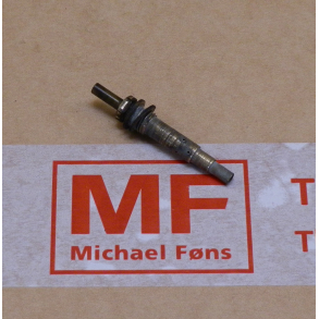 Hoved-dyse-rr, Zenith28G-2. 