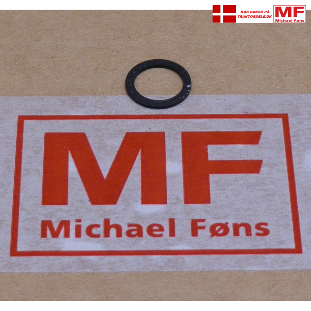 Hoveddyserrs-skive, Zenith28G. 