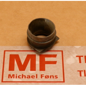 Karburator-venturi, stor  til Zenith28G. 