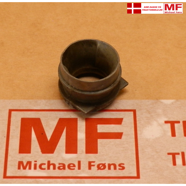 Karburator-venturi, stor  til Zenith28G. 