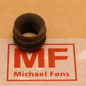 Karburator-venturi, lille  til Zenith28G. 