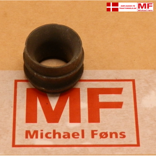 Karburator-venturi, lille  til Zenith28G. 