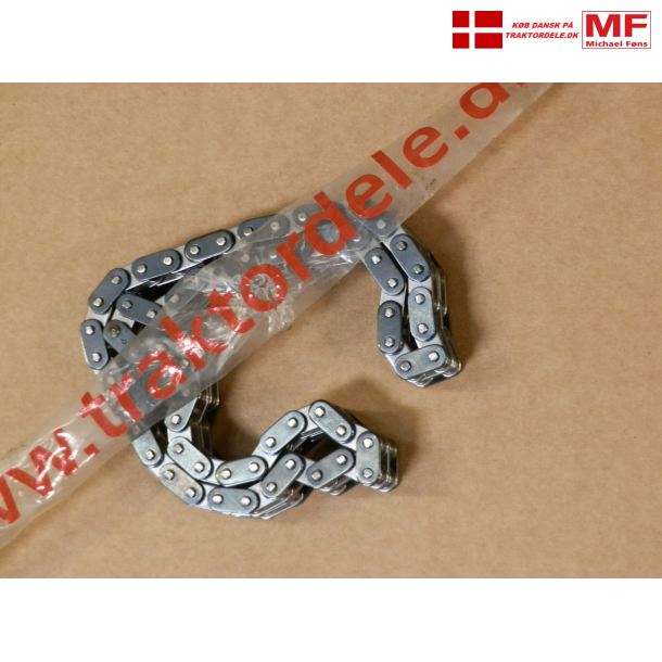 Taktkde, Standard 23C